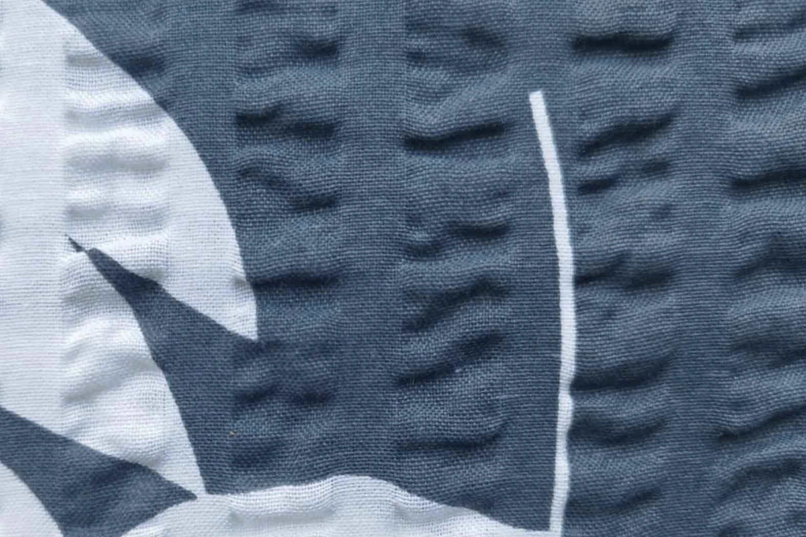 Bedding with Bark 160x200 Cotton Bark 100% Cotton Manufacturer code Bawełna. Produkt Polski. Polska Kora