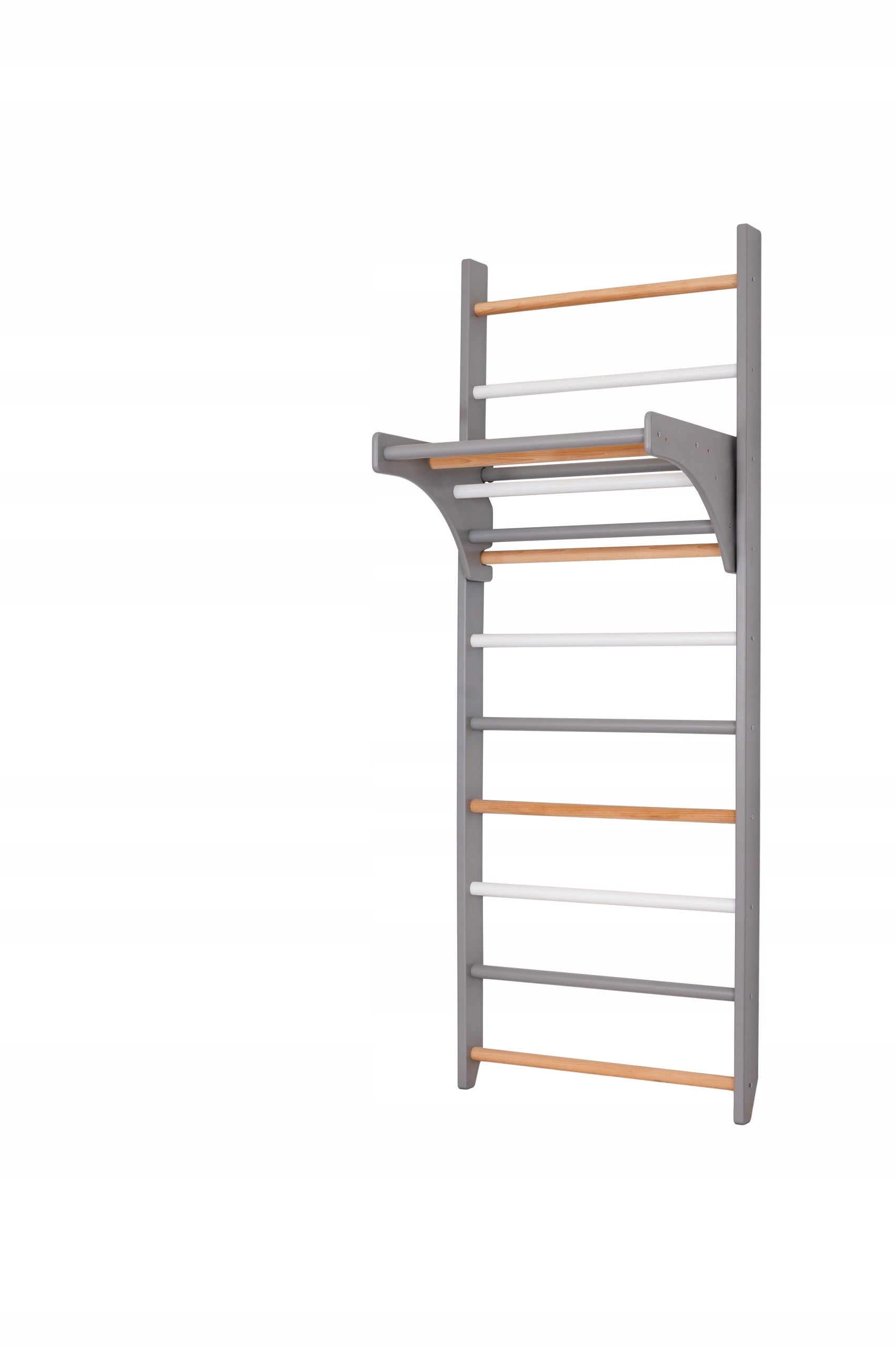 Beech Gymnastics Ladder Slide Accessories Manufacturer code PELLTECH-LEON-220