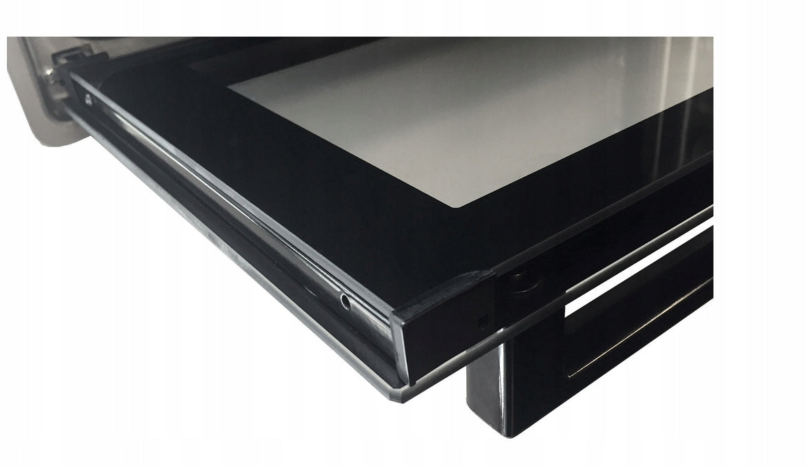 Beko BMF44CPX Electric oven Manufacturer code 8690842093357