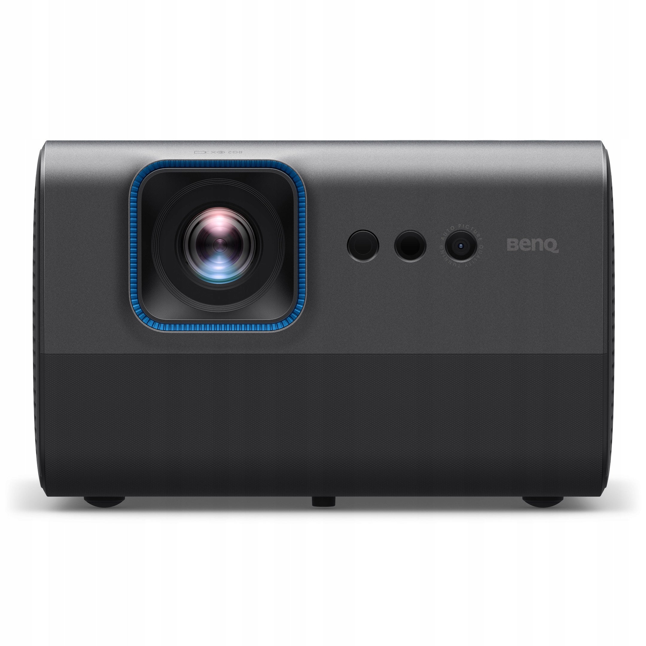 BenQ GP520 Projector, 3840 x 2160 4K UHD, 2600 Lumen Brand BenQ