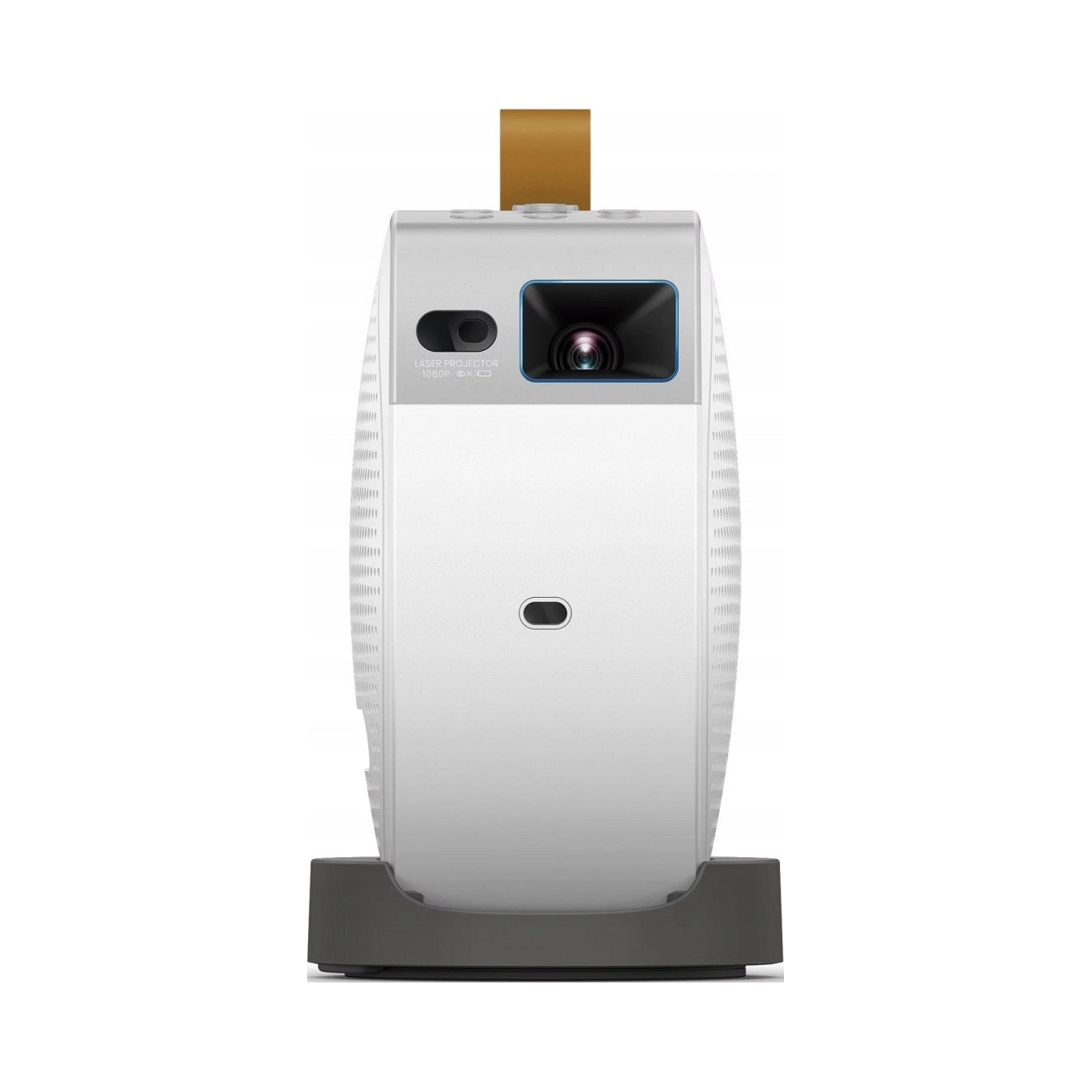 BenQ GV50 Projector, 1920 x 1080 Full HD, 500 Lumen