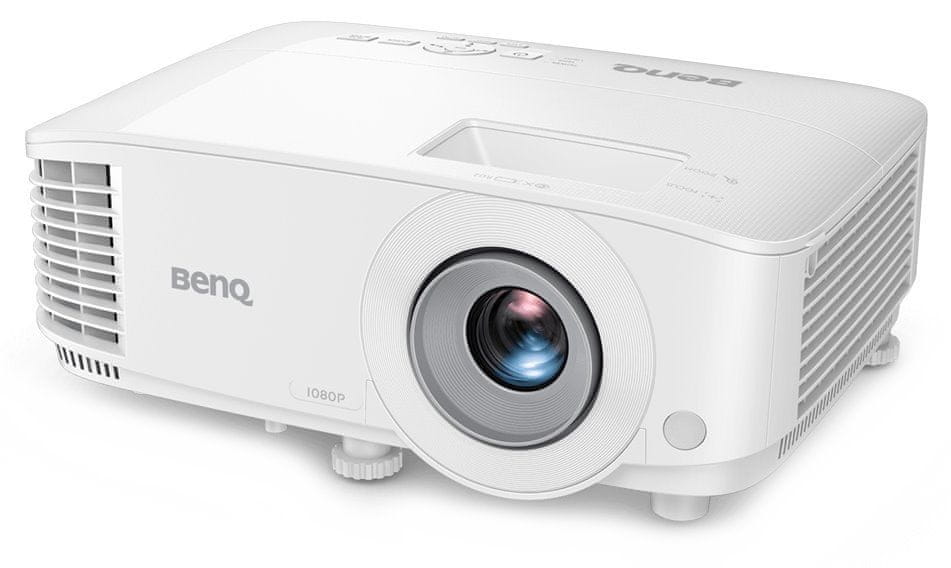 BenQ MH560 DLP FHD Projector Brand BenQ