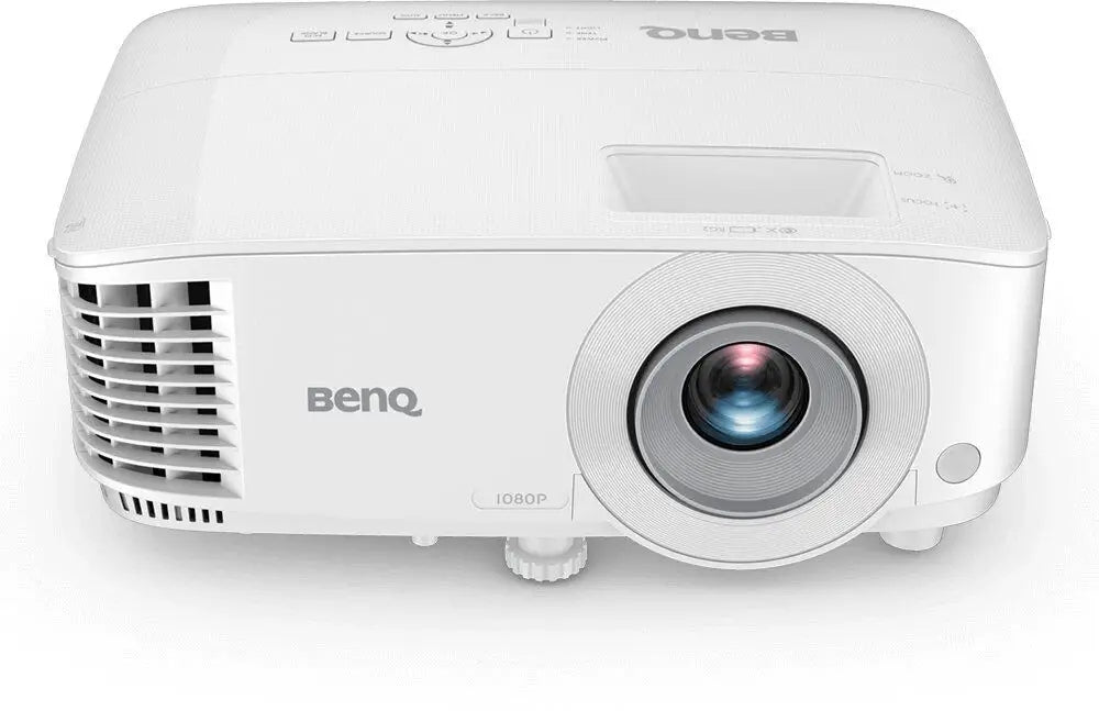 BenQ MH560 DLP FHD Projector Manufacturer code 9H.JNG77.13E