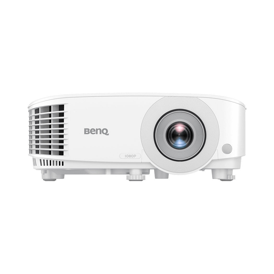 BenQ MH560 DLP FHD Projector