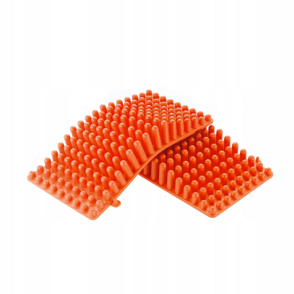 Bene-Feet - sensory mat for animals