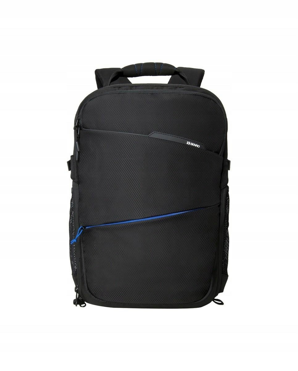 Benro backpack Gamma 200 Black