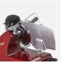 Berkel Red Line 250 RED slicer Brand no brand