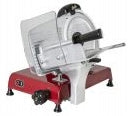 Berkel Red Line 250 RED slicer EAN (GTIN) 8050040429387
