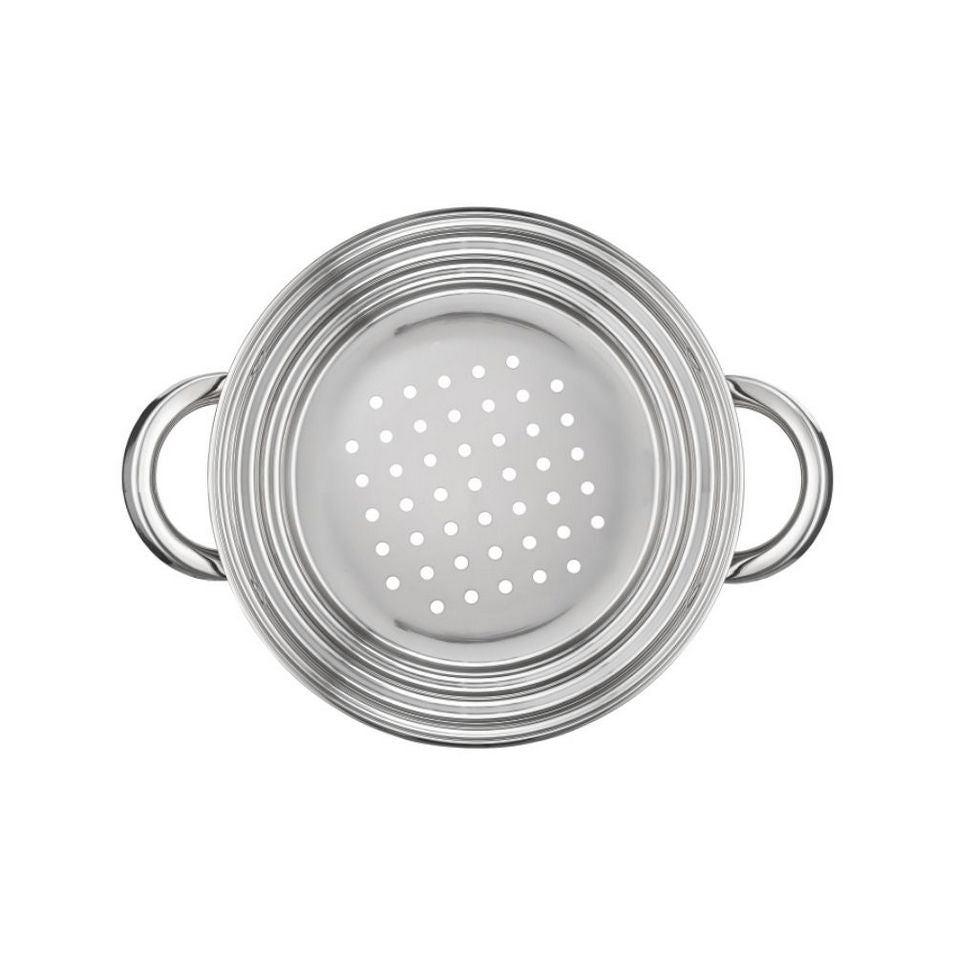 Berry Steaming Cartridge for Pots 20/22