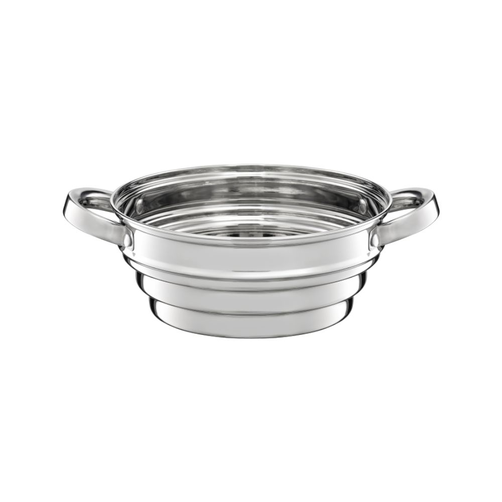 Berry steaming cartridge for pots 20/22/24 cm AMBITION Brand Ambition