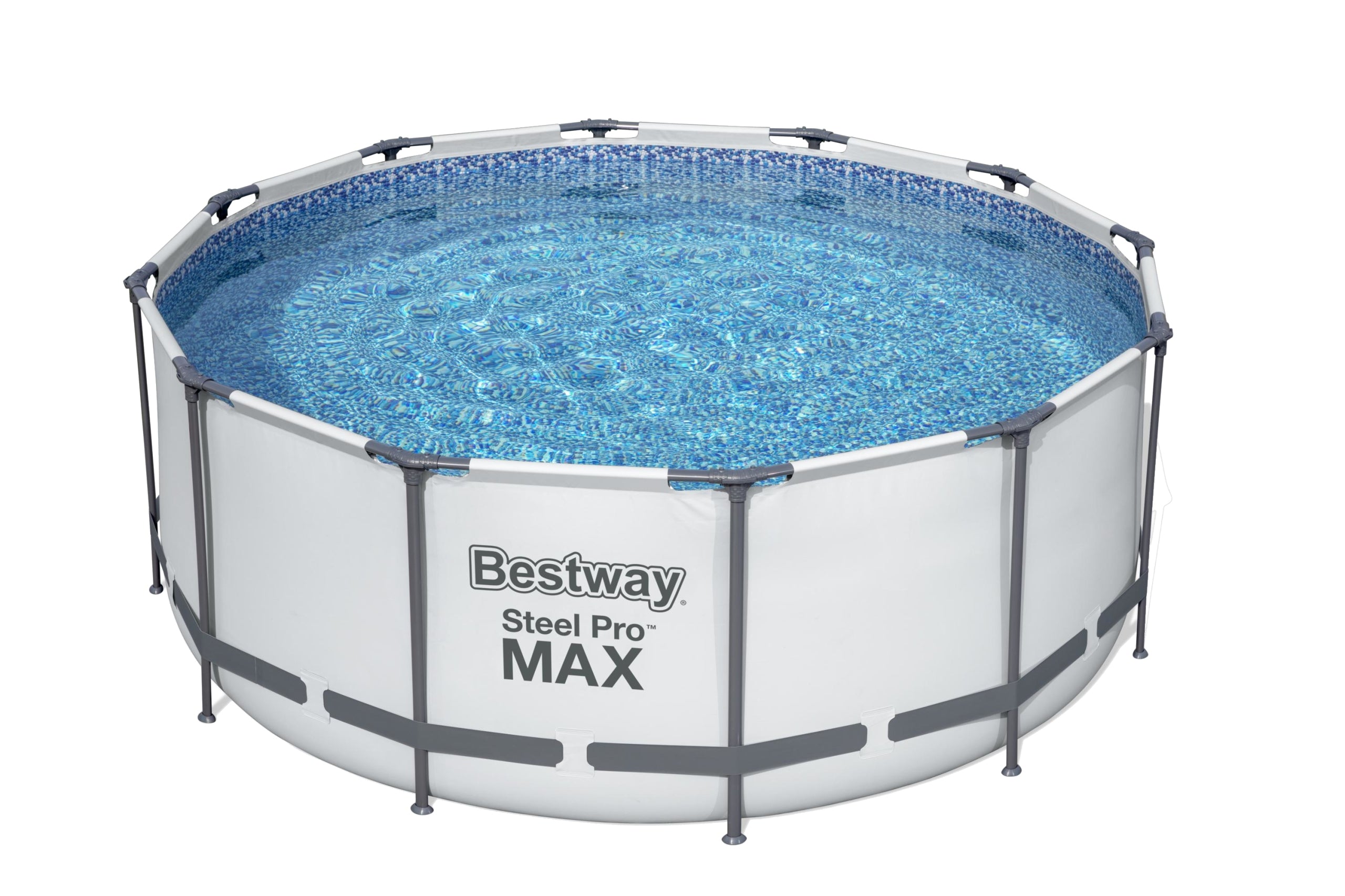 Bestway 56420 Garden Pool Rack 366x122cm WITHOUT ACCESSORIES Manufacturer code 56420-M