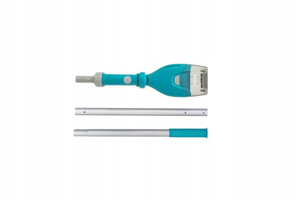Bestway 58770 AquaTech Pool Cleaning Vacuum Cleaner Manufacturer Bestway