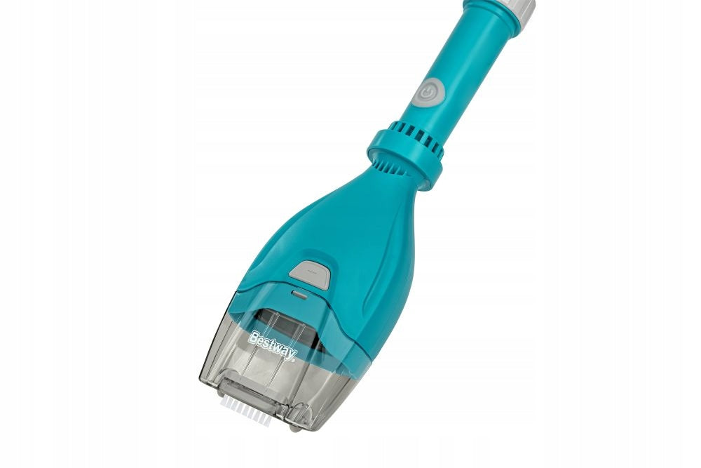 Bestway 58770 AquaTech Pool Cleaning Vacuum Cleaner Manufacturer code 58770