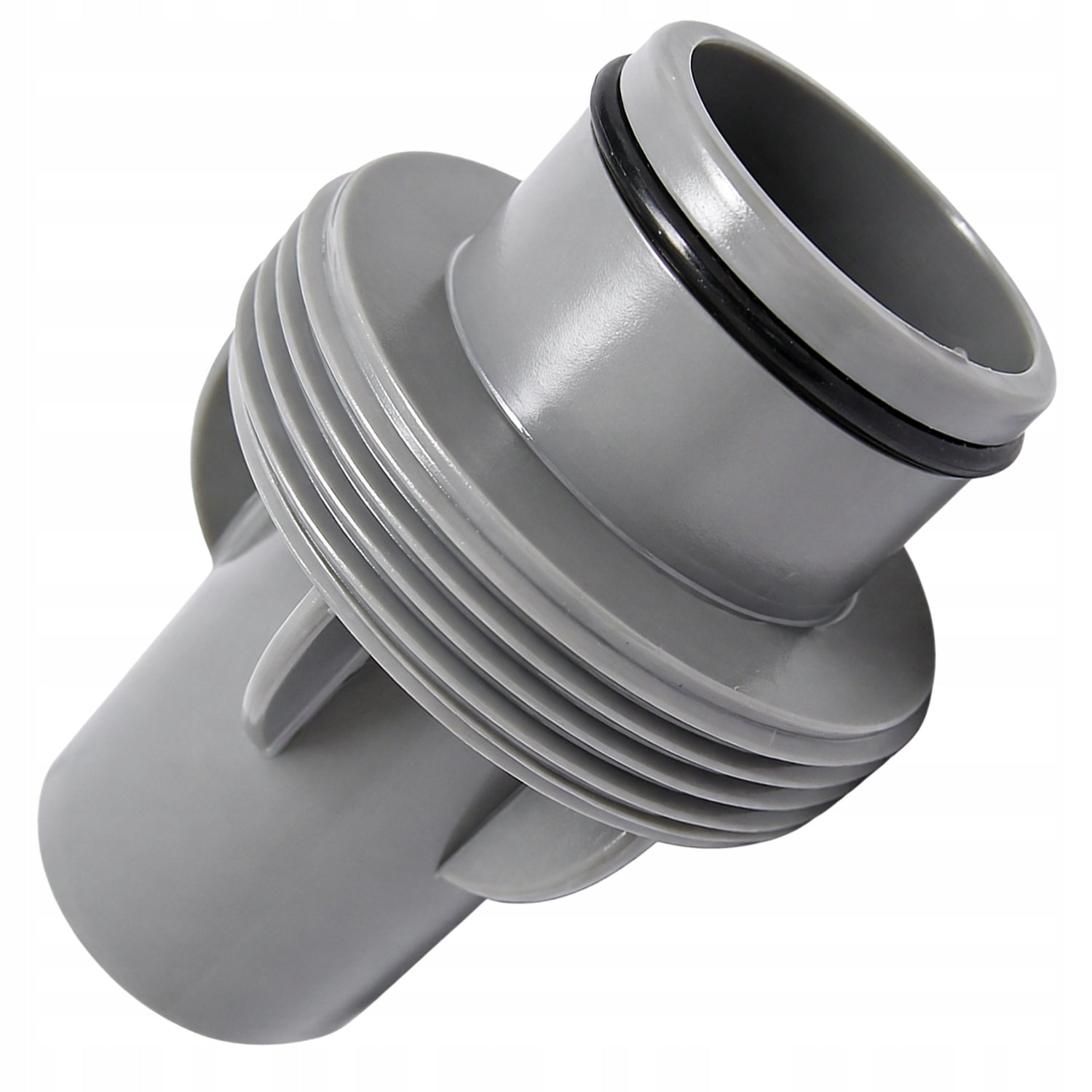 Bestway Adapter Pump Fitting 38mm 32mm Pool Combination Reduction