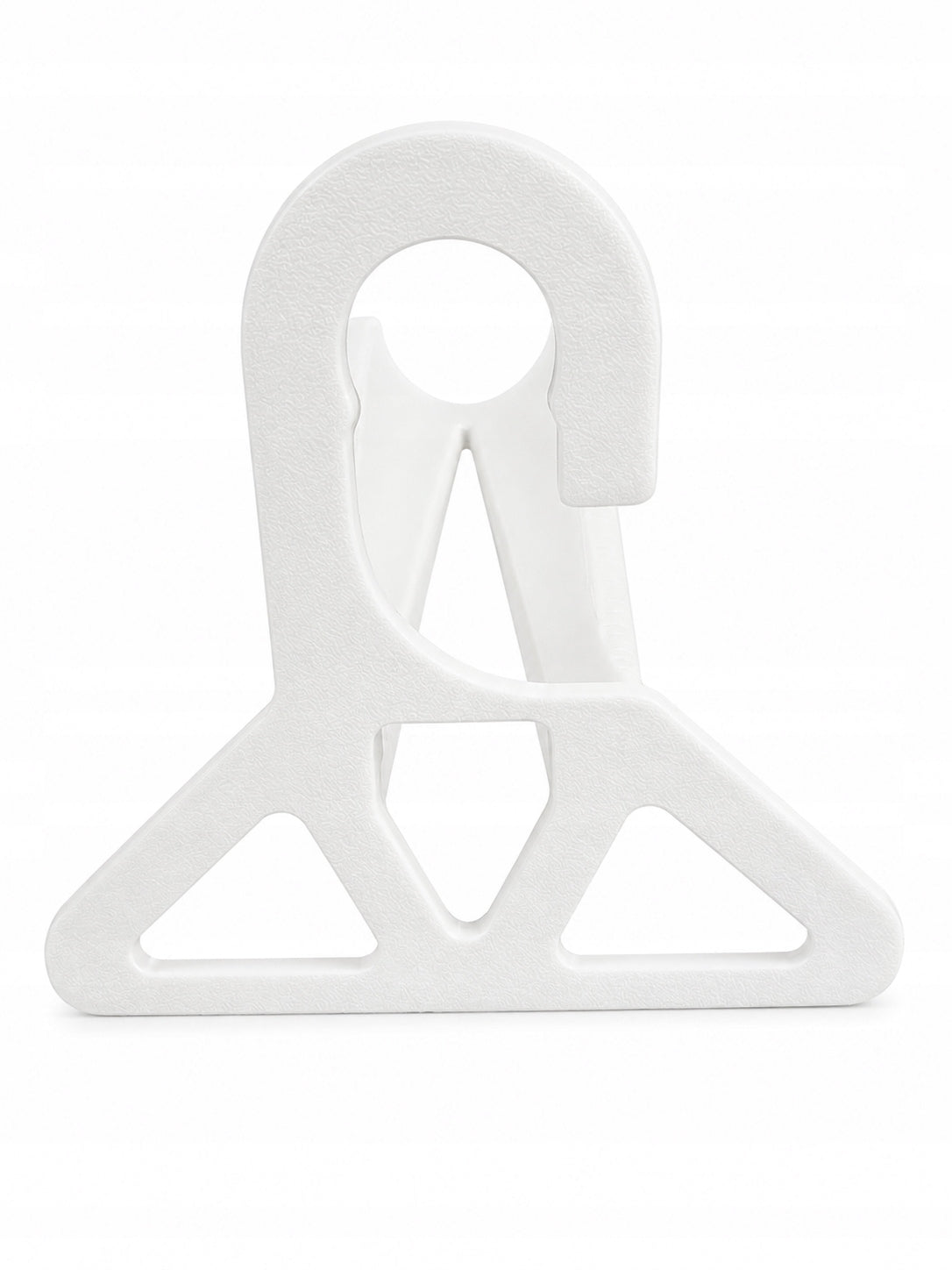 Bestway Intex Pool Hose Holder 2 Pack Diameter 15 mm