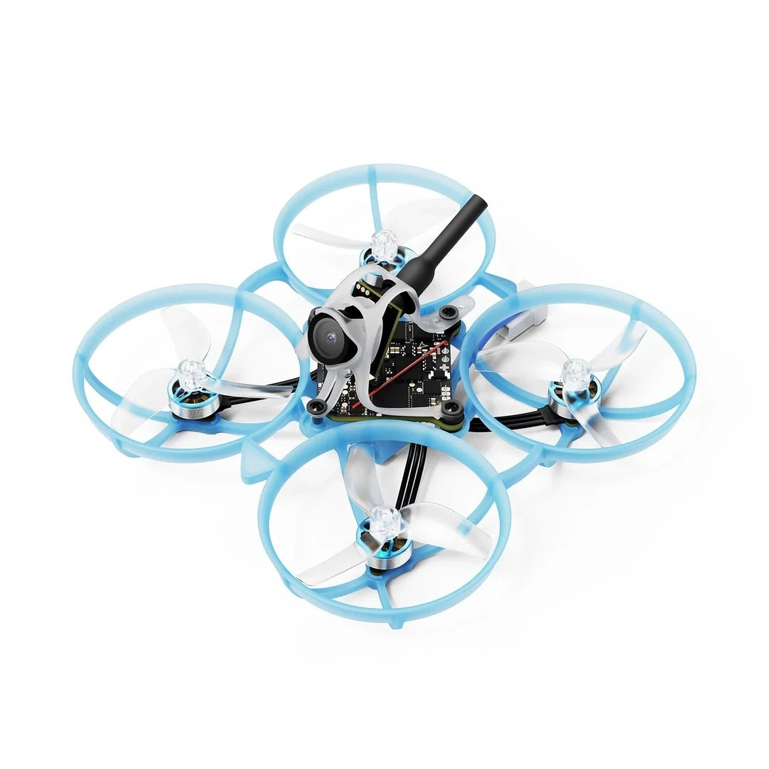 BetaFPV Air75 II Freestyle ELRS 2.4G drone