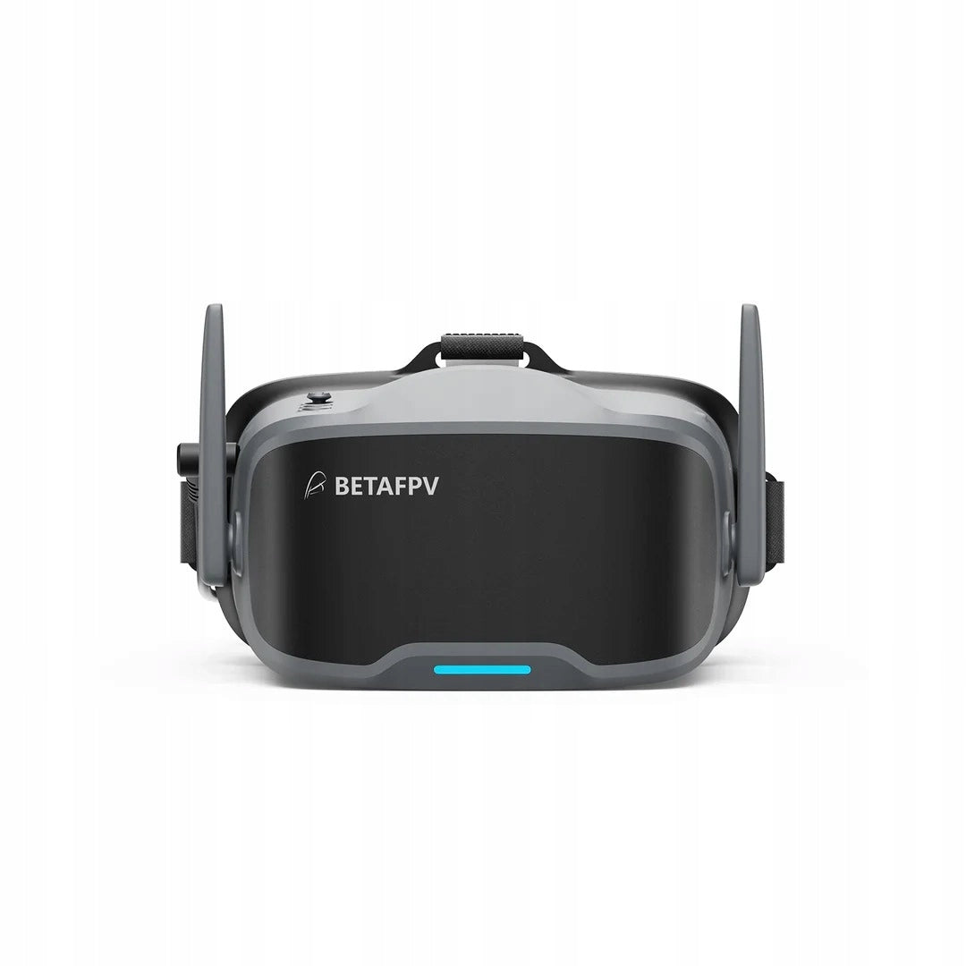 BetaFPV VR04 HD Goggles