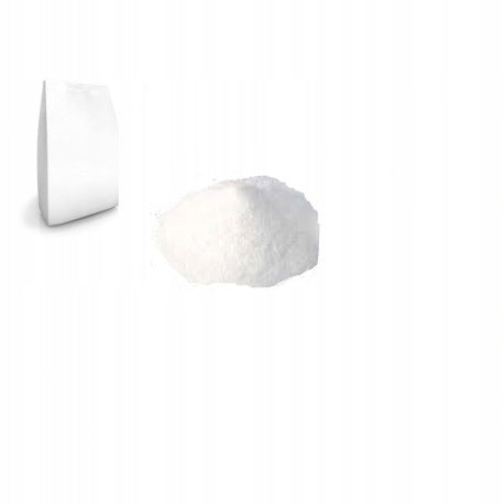 Betaine 96% 0,5 kg Manufacturer code MR200180