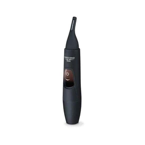 Beurer HR 2000 precision trimmer with IPX 4 batteries