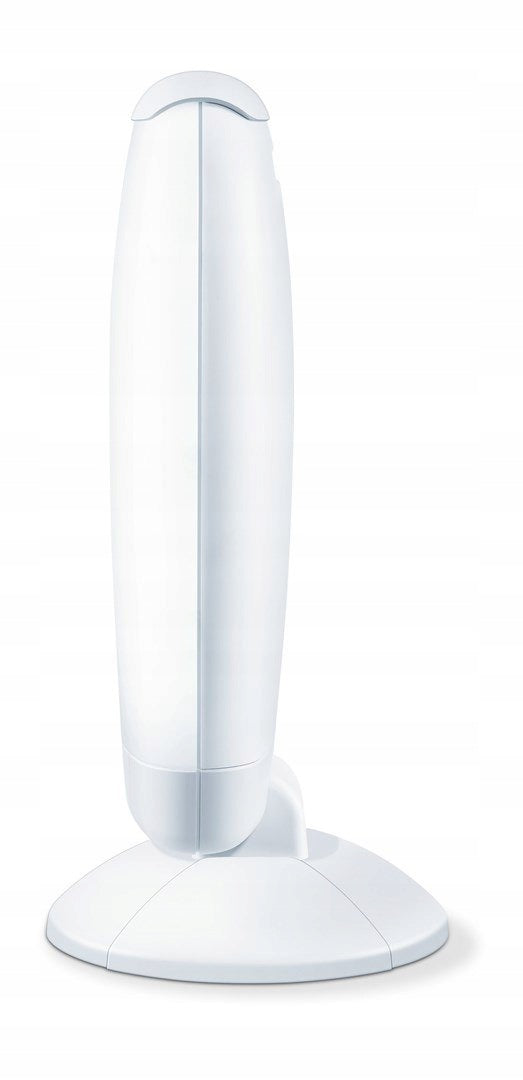 Beurer TL 80 Energy light Packaging status original
