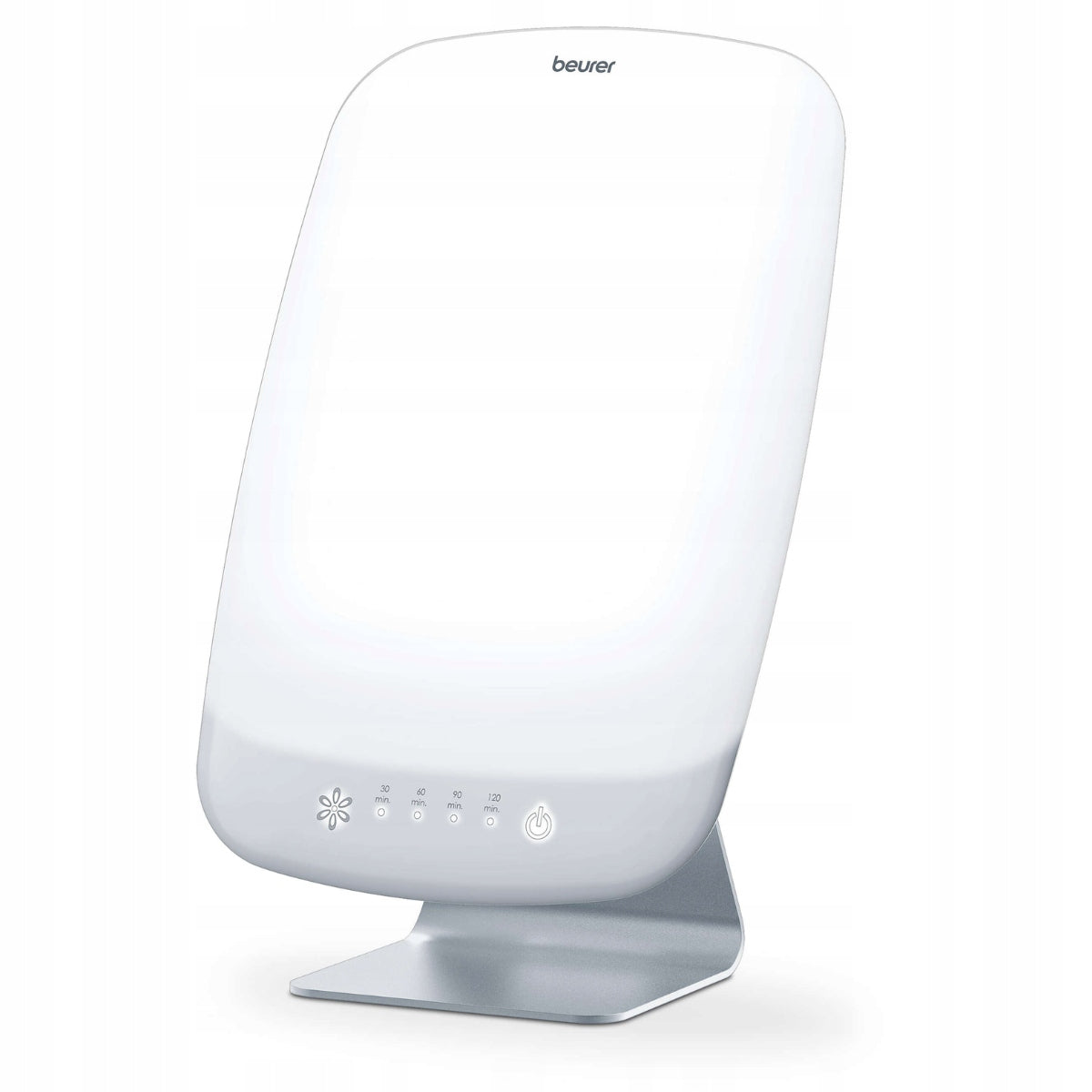 Beurer TL 95 white Medical device yes
