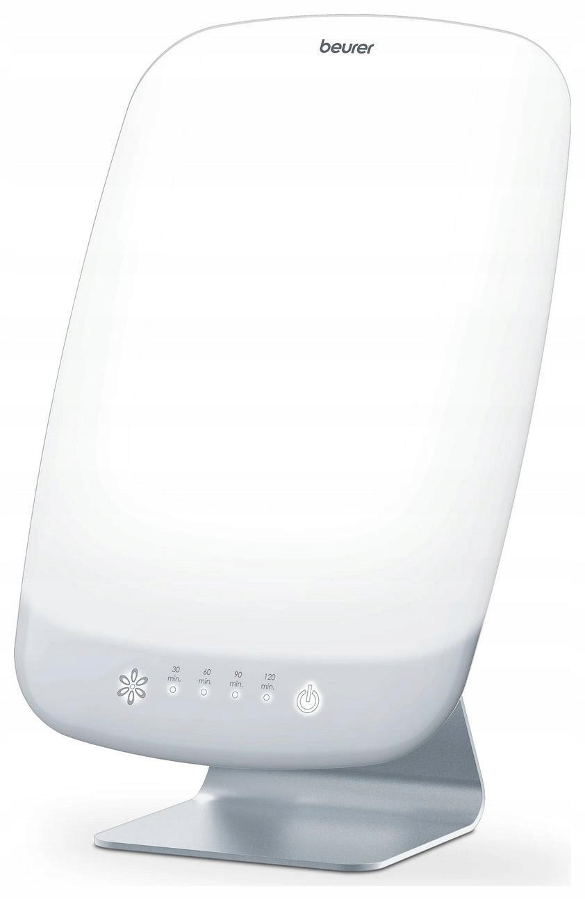 Beurer TL 95 white