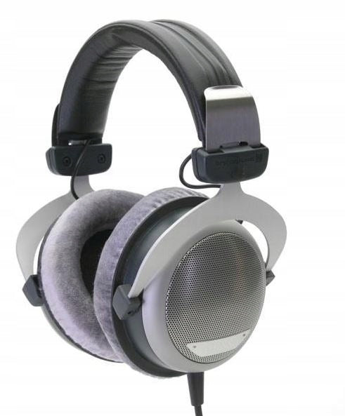 Beyerdynamic DT880 EDITION 32 Ohm DT 880 Headphones ( 32ohm )