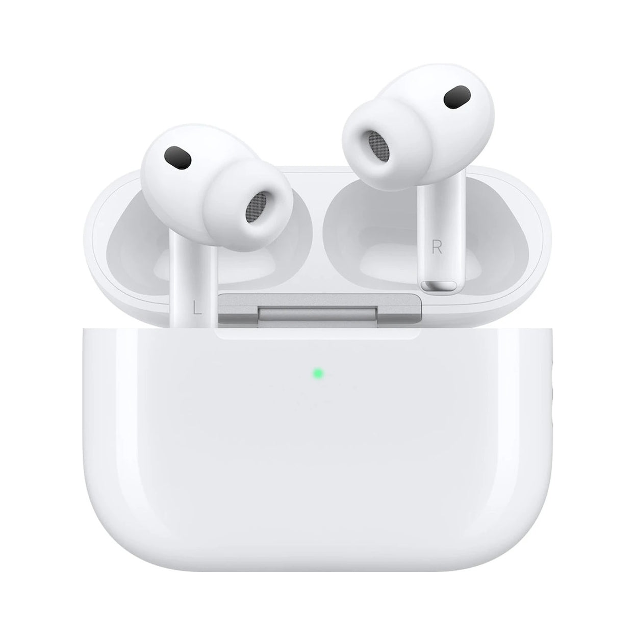 Bezdrátová sluchátka do uší Apple AirPods Pro 3. generace
