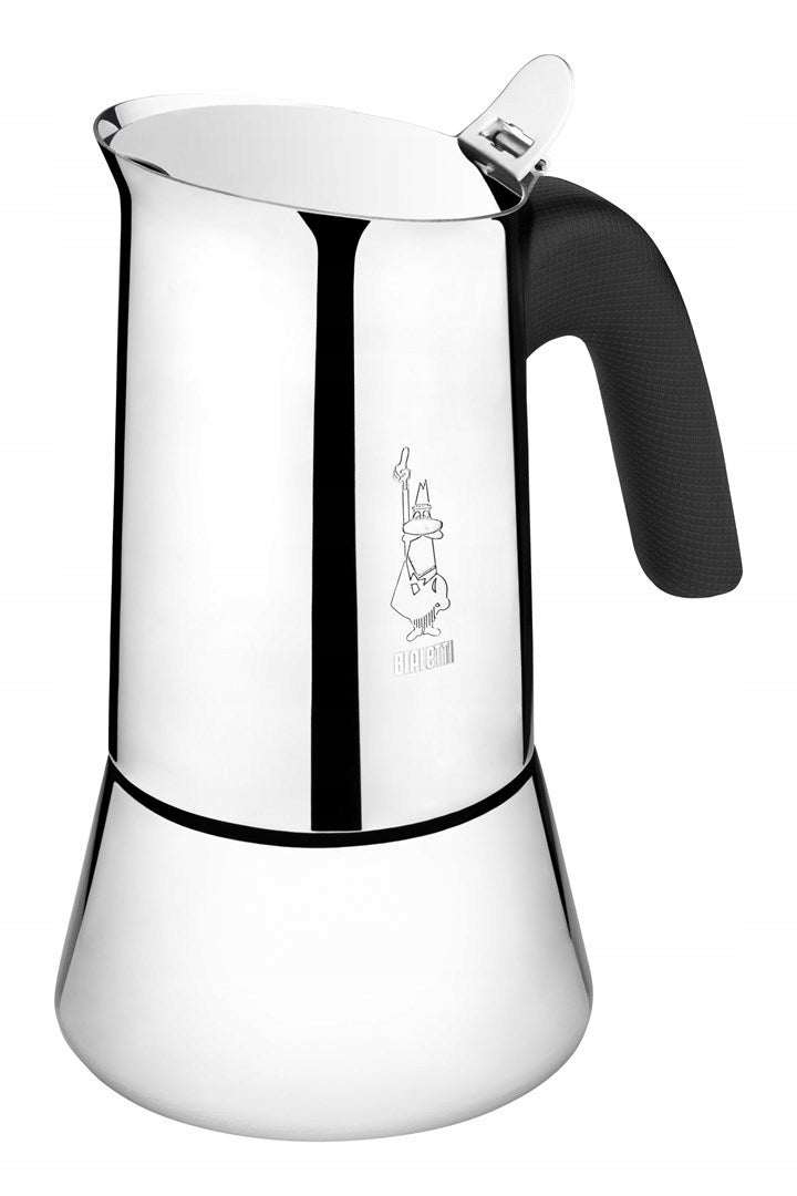 Bialetti Induction New Venus 4tz Manufacturer code 7254