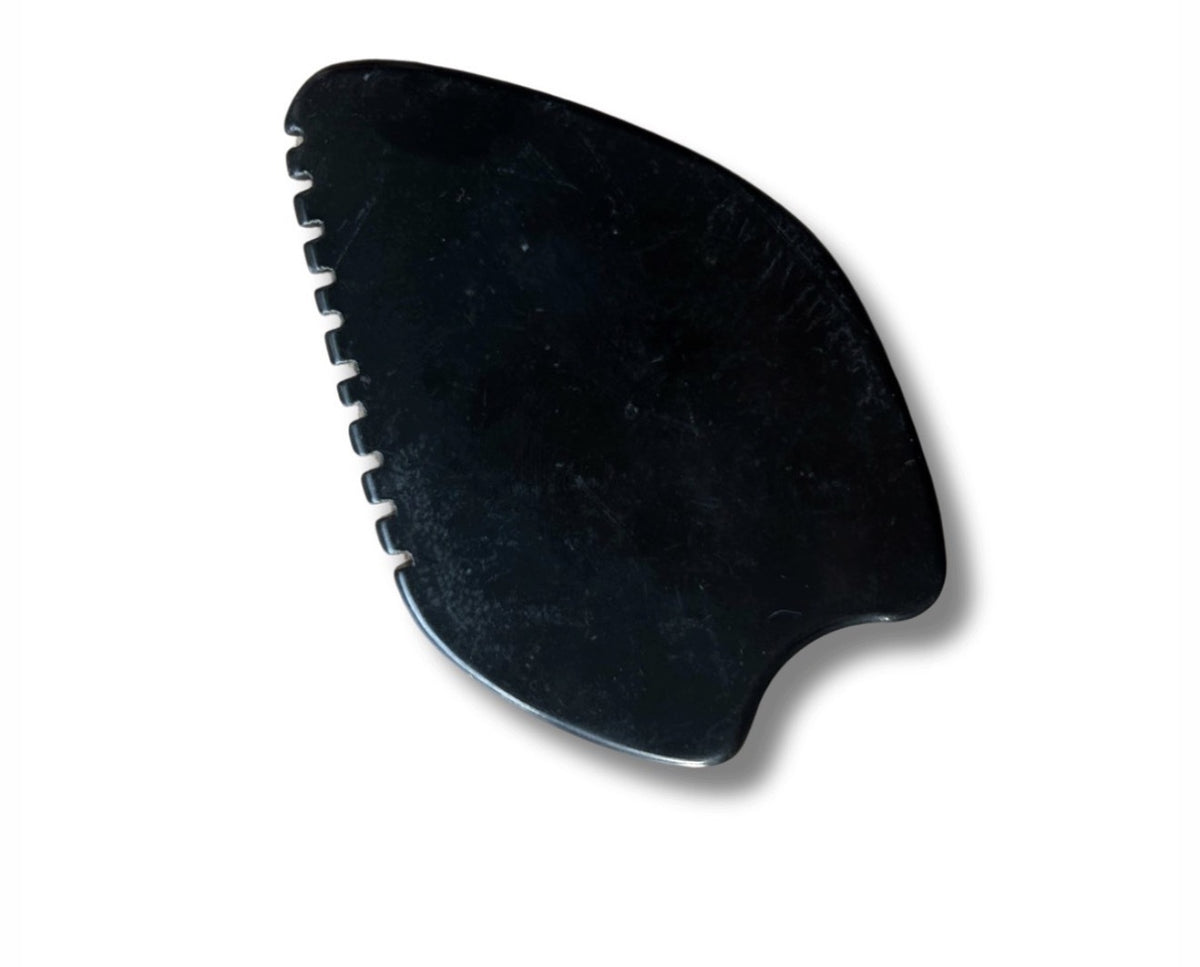 Bian Stone For Face Massage Lifting Massage - MrsBrush