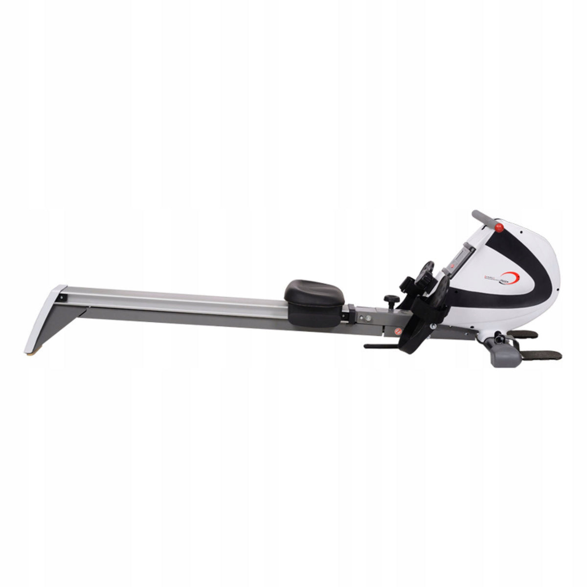 Bicycle Magnetic Home Exercise Rowing Machine for Cardio Exercise ZM1801 HMS