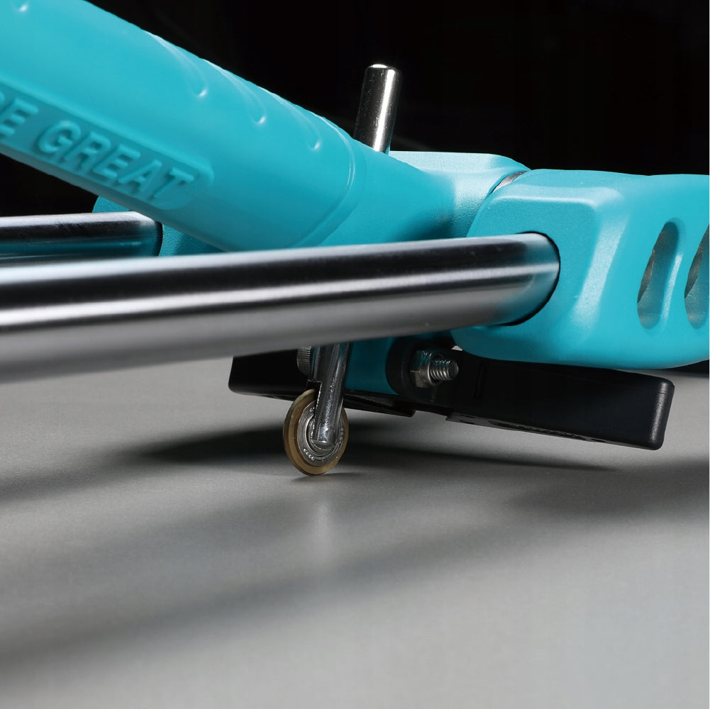 Bihui 1200 mm manual cutter Manufacturer code TCB1200-PLUS
