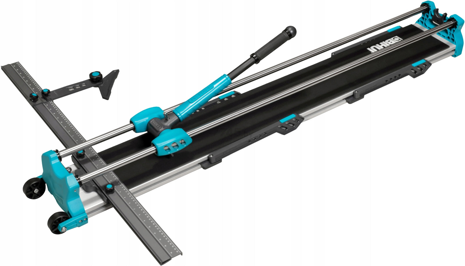 Bihui 1200 mm manual cutter