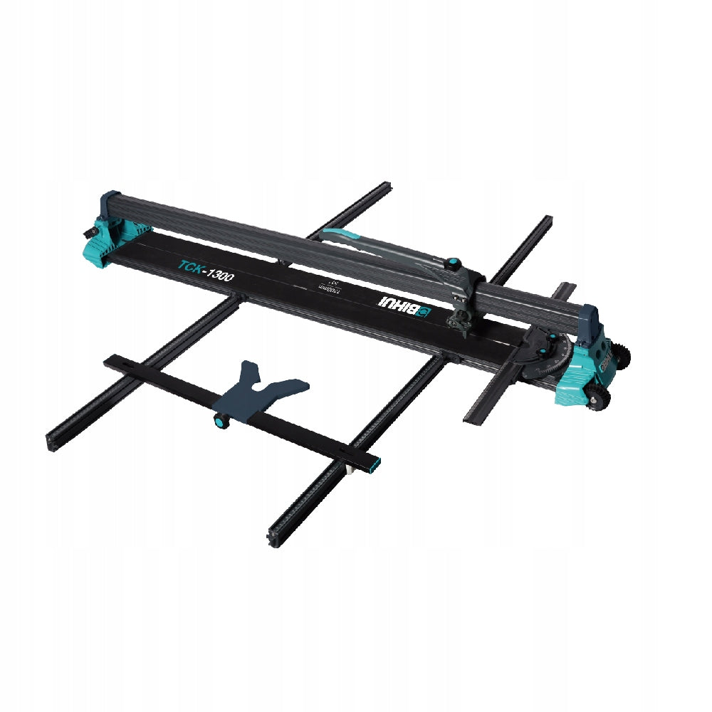 Bihui Hand Cutter For TCK1300 Laser Tiles Improved TCP