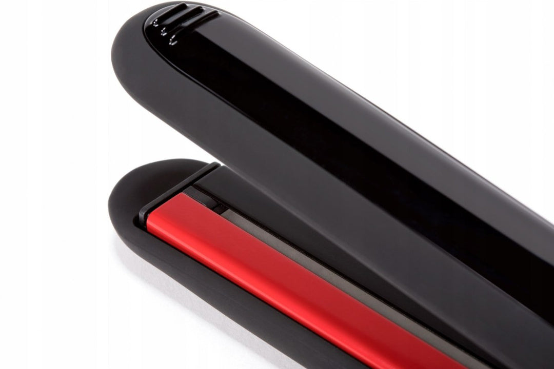 Bioinfrared Upgrade Infrared Straightener Narrow 25 x 110 mm UG90E Model UPGRADE