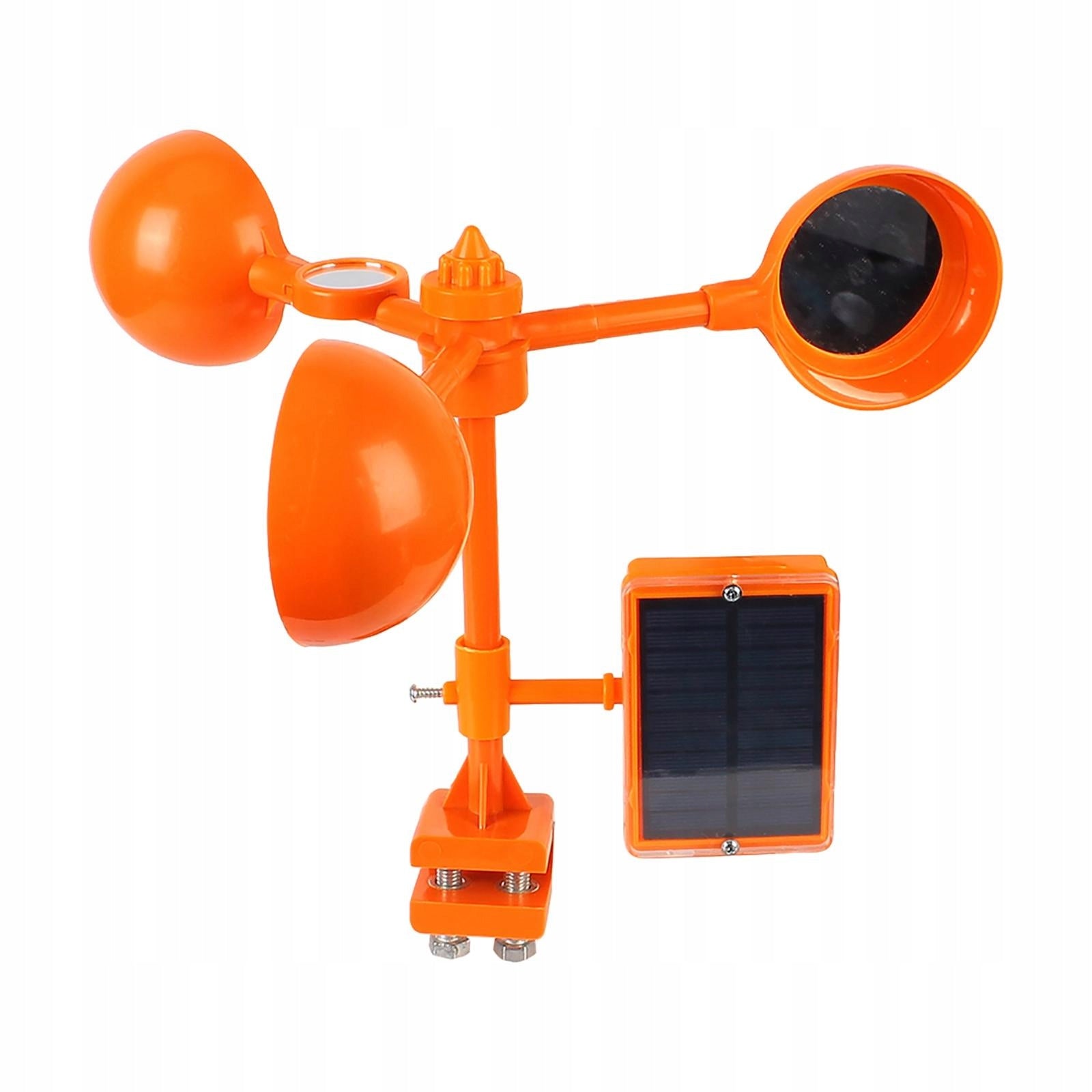Bird Repellent 360° Bird Repellent Brand no brand