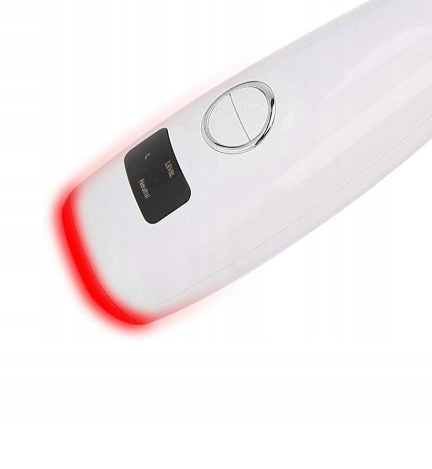 Blackhead Removal Tool Pore Blackhead Vacuum Cleaner Waterproof Manufacturer code 27E01000022