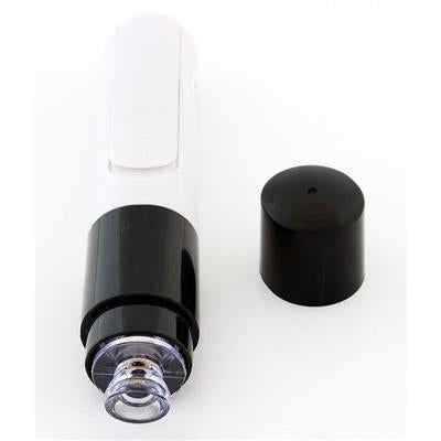 Blackhead vacuum cleaner for blackheads acne Brand Aptel