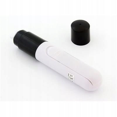 Blackhead vacuum cleaner for blackheads acne