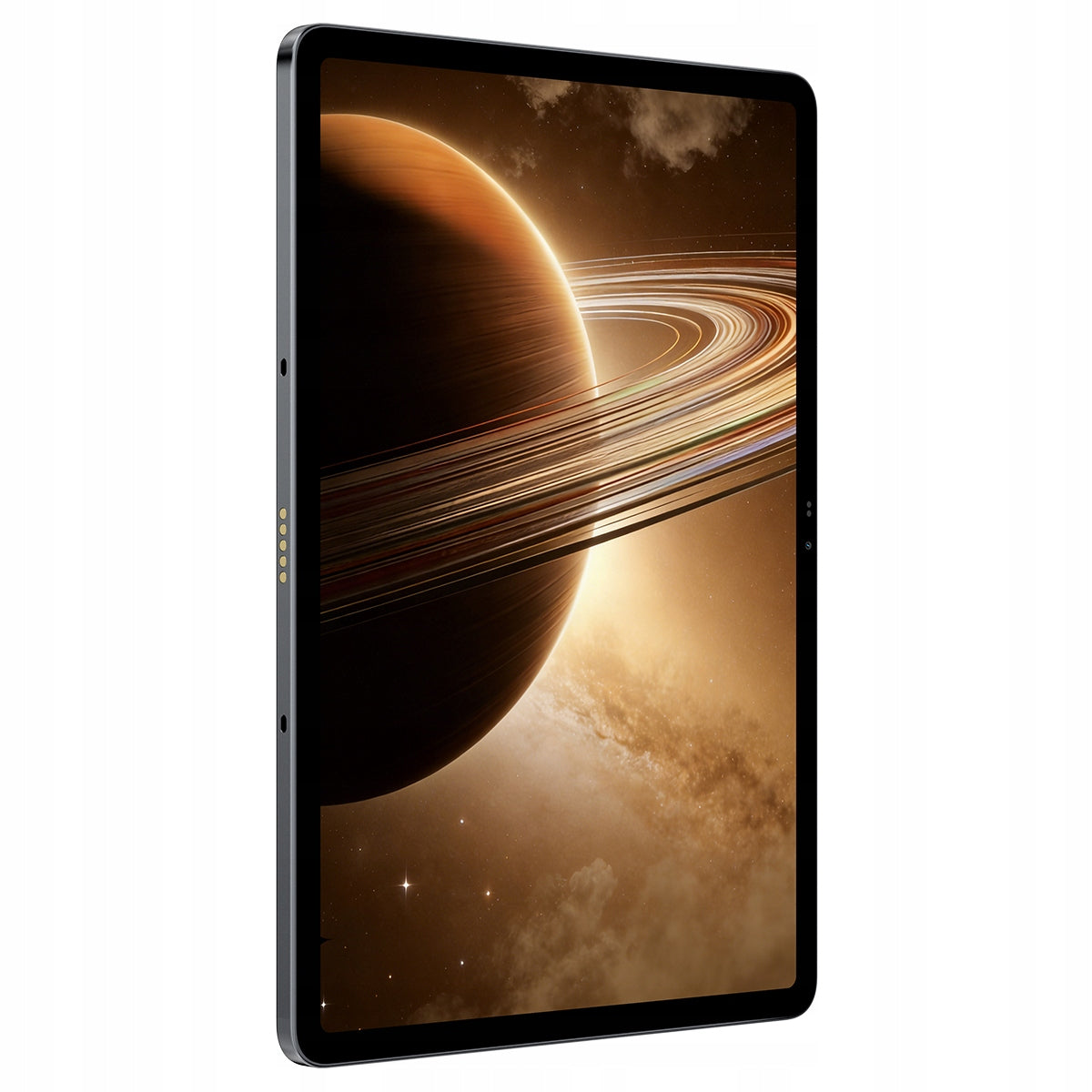 Blackview MEGA 12 Tablet Android 16,12,2" 120Hz,48GB+256GB (2TB),10000mAh Brand Blackview