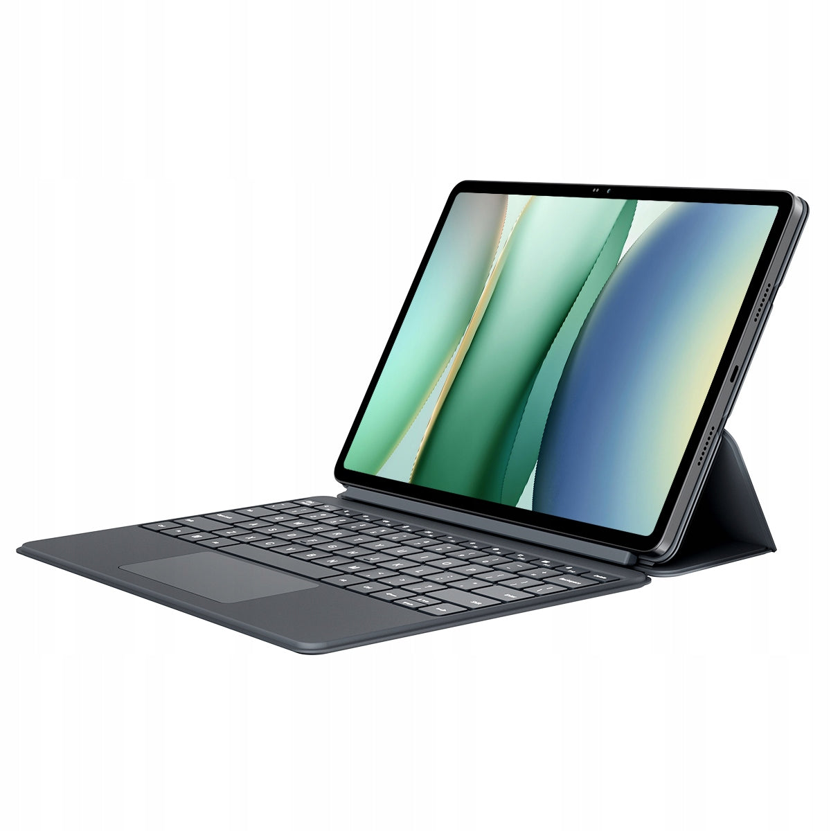 Blackview MEGA 12 Tablet Android 16,12,2" 120Hz,48GB+256GB (2TB),10000mAh Manufacturer code 810203052047