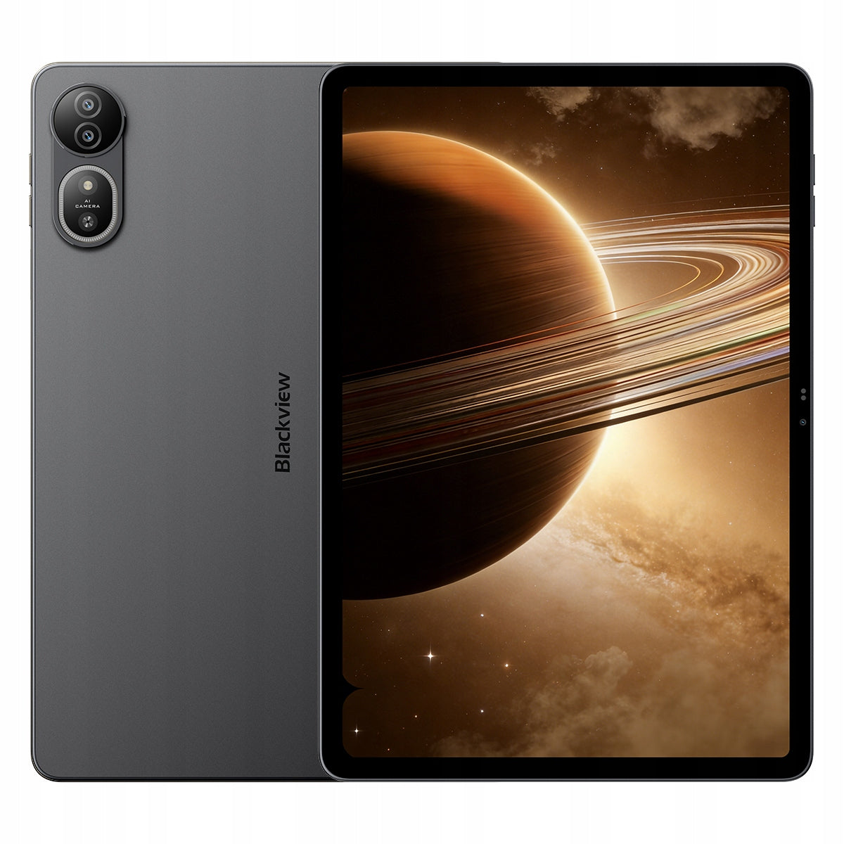 Blackview MEGA 12 Tablet Android 16,12,2" 120Hz,48GB+256GB (2TB),10000mAh