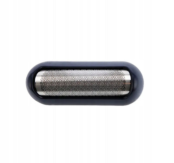 Blade Block Film for BRAUN 11B Series 1 130 130s 130s-1 140 150 150s-1 800 Manufacturer code 111255554