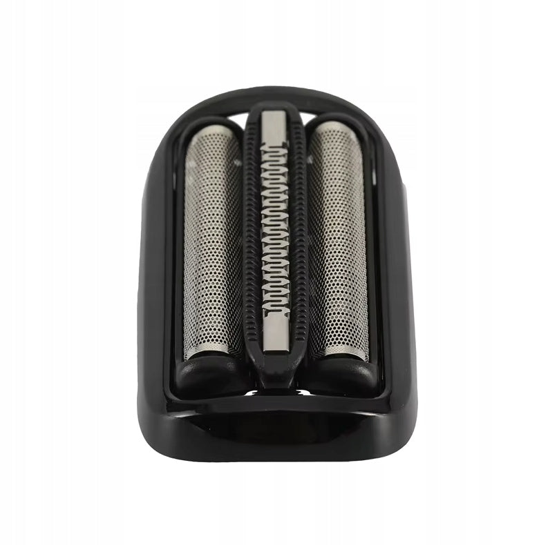 Blade Head Blade Block Film for Braun 53B 73S Series 5/6 + Freebie Packaging status original