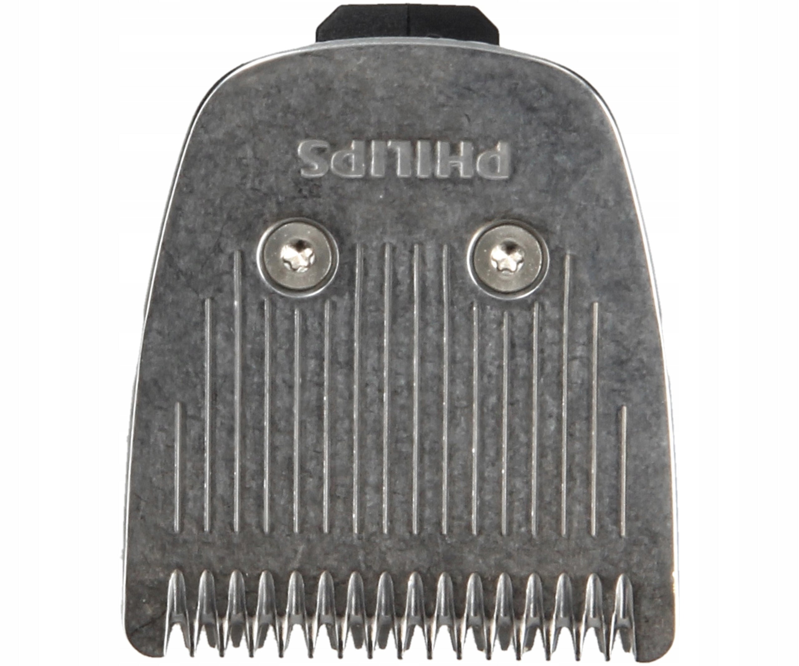 Blade cutter trimmer PHILIPS MG7720 MG5730 | Original Manufacturer code PHOS005