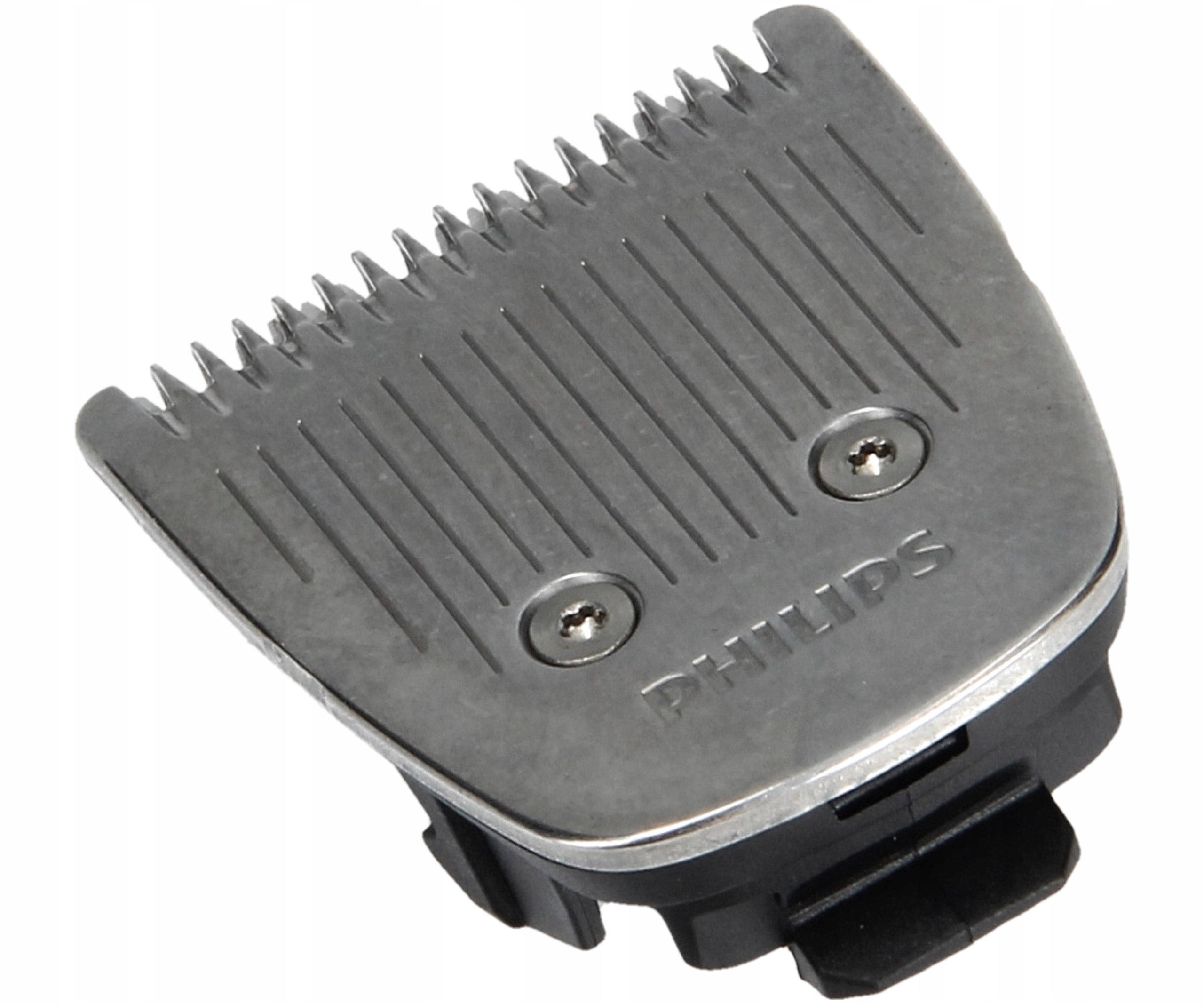 Blade cutter trimmer PHILIPS MG7720 MG5730 | Original