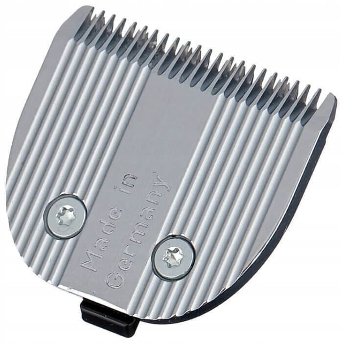 Blade for clipper Moser 1660 1661 WAHL 1661 KM1450-7220 Manufacturer code KM1450-7220
