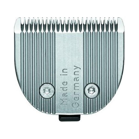 Blade for clipper Moser 1660 1661 WAHL 1661 KM1450-7220