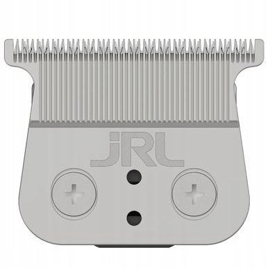 Blade for trimmer JRL 2020T T-Blade EAN (GTIN) 6935481301619
