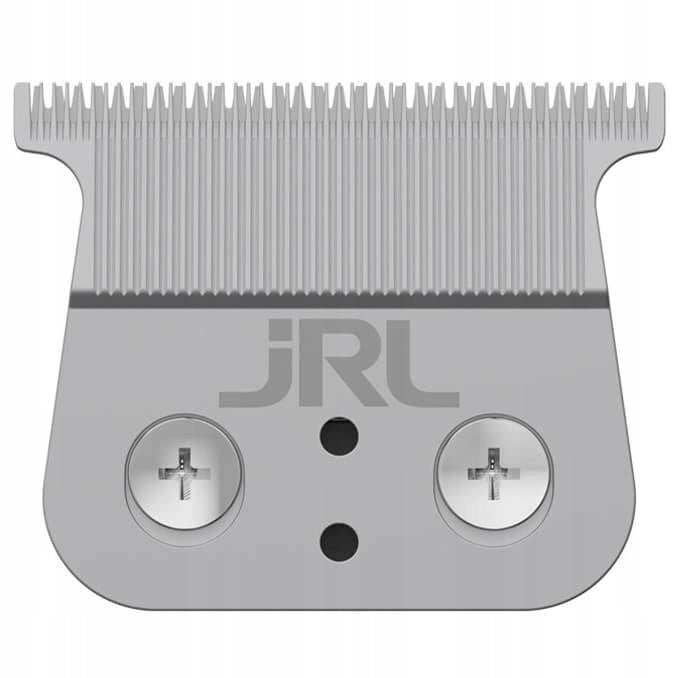 Blade for trimmer JRL 2020T T-Blade